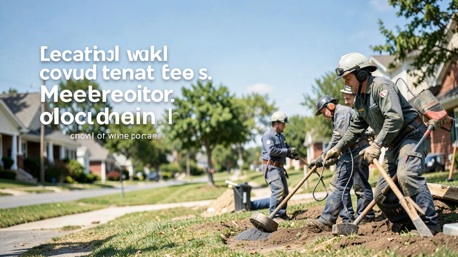 Mold Remediation in Benton, CA near me